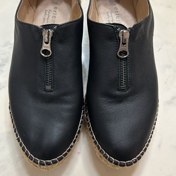 Eric Michael shoes - Picture 2 of 9